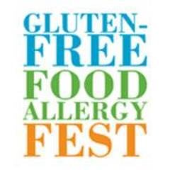 The GF Food Allergy Fest offers consumers a fun way to meet vendors, sample products, and learn more about allergy-friendly and gluten-free goods and services.