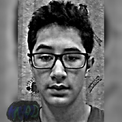hamood_sarhan Profile Picture