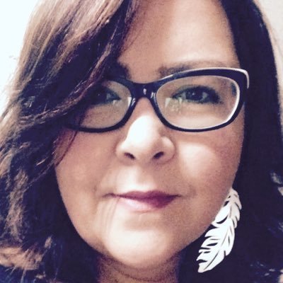 cathrynberry's profile picture. 