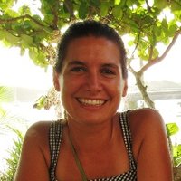 Dr. Andrea Anton (@antongamazo) 's Twitter Profile Photo