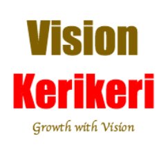 Vision Kerikeri works with all sectors of the community to ensure that  growth and development maintains and enhances the livability of the  town.