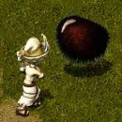 mi_engw's profile picture. 縁側兼ねた作業部屋。