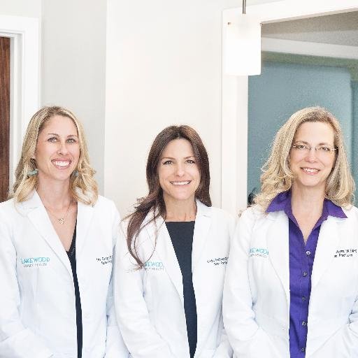 Complete Family Practice, Personal. Health. Care. 214-821-6331