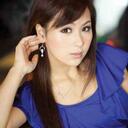 May Porter - @mayUmay20 - Twitter