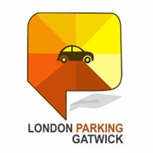 LondonParkGatwi's profile picture. office Number 14
South Point Serviced Offices LLP
Old Brighton Road
Lowfield Heath