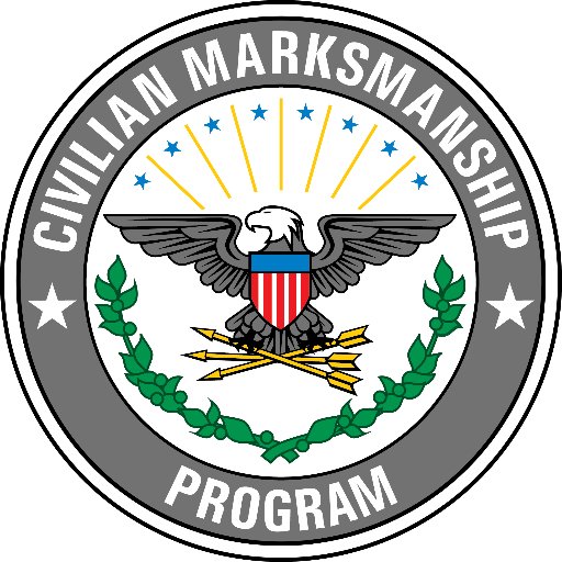 CMP is dedicated to training & educating U.S. citizens in responsible uses of firearms & airguns with gun safety training, marksmanship training & competitions