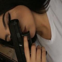 i cant  remember my other acc.