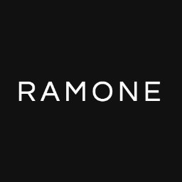 Follow @ramoneLIVE for the latest tweets.