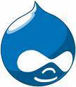 Seeker of Drupalators in St. John's