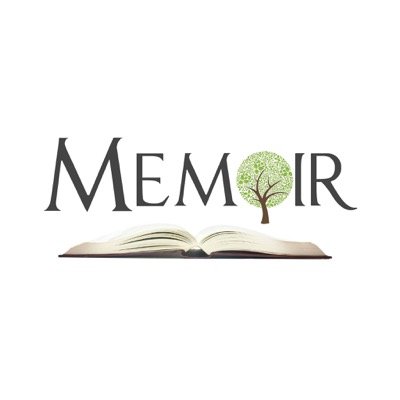 Memoir offers the opportunity to remember and celebrate loved ones, their thoughts & feelings by creating a film that encapsulates the memories and life events