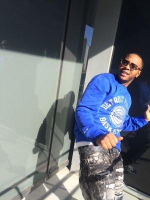 RealMoeSkez's profile picture. New Music is on the way stay tuned.....