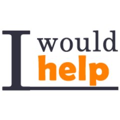 An online census and map of people who would be willing to offer help to a refugee. Add your voice today at https://t.co/fw0nNfeIb4