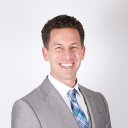 Jeff Reeb - @PDRFinanceForum - Twitter