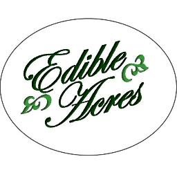 Edible Acres Profile