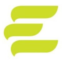 Equus Software (@equusoftware) 's Twitter Profile