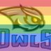 WHS GSA (@whsgsa1) Twitter profile photo WHS GSA (@whsgsa1) Twitter profile photo