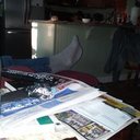 elaine rosenberg - @elainerosenber4 - Twitter