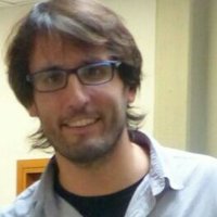 Luis Zurano (@luiszurano) 's Twitter Profile