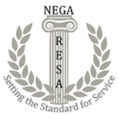 @negaresa