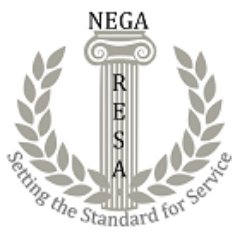 Northeast Georgia Regional Educational Service Agency (RESA) is a resource team that enhances student achievement for our 14 member school districts.