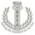 NEGA RESA (@negaresa) Twitter profile photo NEGA RESA (@negaresa) Twitter profile photo