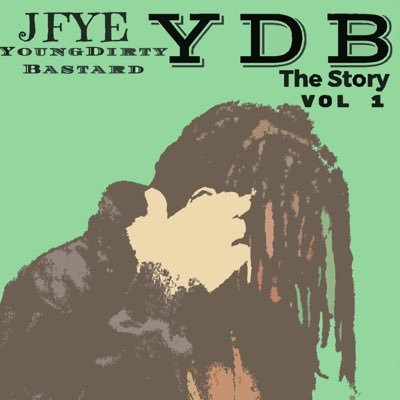 3dnt_jfye's profile picture. Im so Fye #itunes Artist 4 Booking info, Production or Beats Email 3dnt.jfye@gmail.com #hiphop #music #rap #teamfollowback #atl #artist