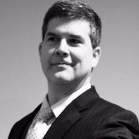 Steven A. Lowe (@stevenalowe) 's Twitter Profile