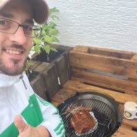 Marcelinho's BBQ (@marcelharmuth) 's Twitter Profile