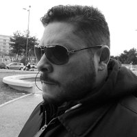Dionisios Nikolatos(@nikolatosd) 's Twitter Profile Photo