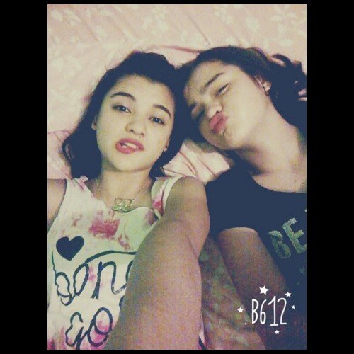 rocioromero03's profile picture. siempre siguiendo mis metas ✌