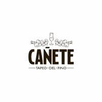 Bar Cañete (@barcanete) 's Twitter Profile