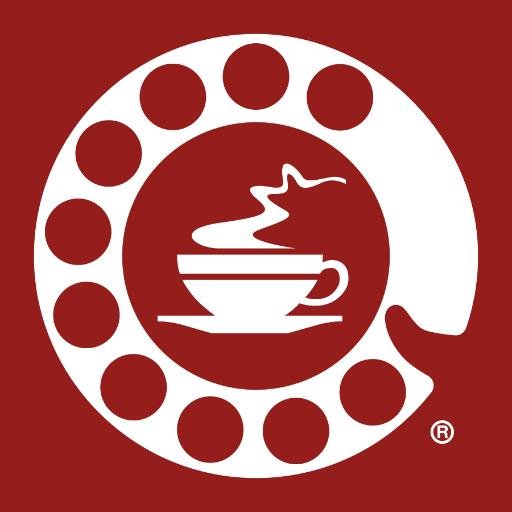 Voted Best Coffee & Drive-Thru Coffee ‘21 ‘22 ‘23 Spokane, Tri-Cities, Walla Walla, CDA