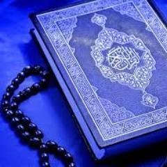 hvv98308004's profile picture. الدكتور الشيخ‏‏‏‏‏ لحل مشاكلك تنفيذ طلباتك
جلب 
وسحر الحبيب فك السحر بجميع انواعه علاج العقم  رد المطلقه تزويج العانس حل جميع المشاكل 00962770671460