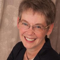 Ellen Julian (@ellenjulian) 's Twitter Profile