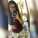 Daisy Flores - @daisy_favela996 - Twitter