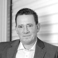 Christian Lohmann (@cl_selfstorage) 's Twitter Profile