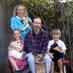 The Burghart Family (@jkburghart777) Twitter profile photo The Burghart Family (@jkburghart777) Twitter profile photo