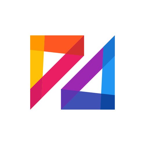 delhi_angels's profile picture. 