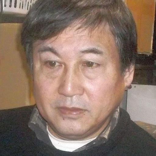 tokaiama