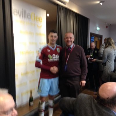 dg4488's profile picture. 