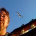 jim collinsworth (@jimcollinswort7) Twitter profile photo jim collinsworth (@jimcollinswort7) Twitter profile photo