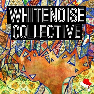 WhiteNoiseCollective Profile