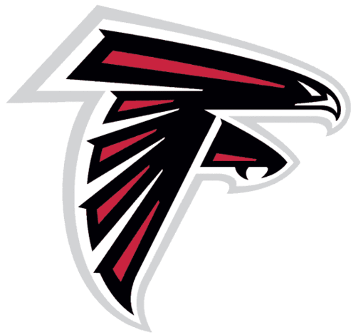 D3_Falcons's profile picture. Father, Assistant Principal; Fanatic of Falcons, UGA, Man Utd, US Soccer, Atlanta United, Pittsburgh Penguins, Braves, Hawks, St. Louis Blues