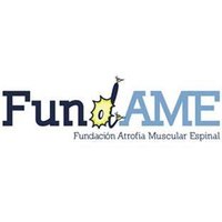 Fundación Fundame (@fundamenet) 's Twitter Profile Photo Fundación Fundame (@fundamenet) 's Twitter Profile Photo