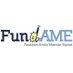 Fundación Fundame (@FundameNet) Twitter profile photo