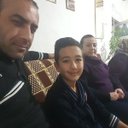 Mert Işık Arıduru (@06Ariduru06) Twitter