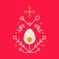 Yolklore (@eatatyolklore) 's Twitter Profile