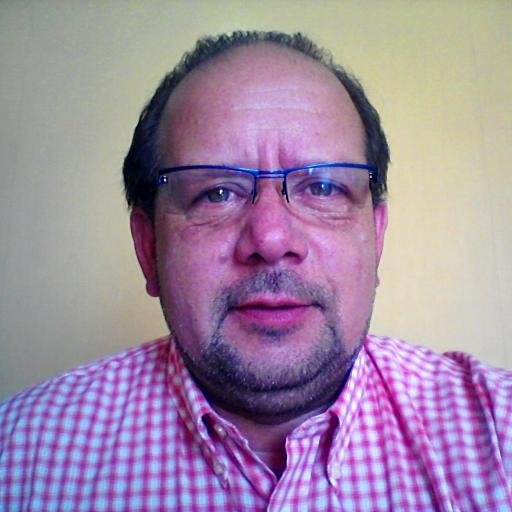 Parralino, Trabajador, Padre, Derecho, Felizmente Casado, Vivo en Osorno hace muchos años