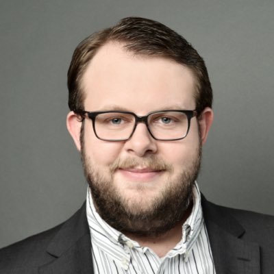 Solution Architect @office_partner. Thinking publicly