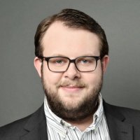 Jan Philipp Pietrzyk (@floydthreepwood) Twitter profile photo